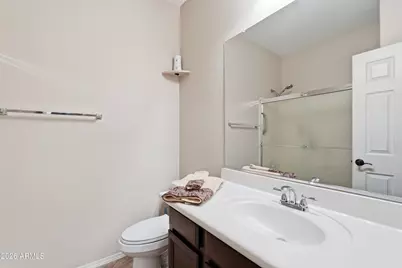 3840 E Kingbird Place, Chandler, AZ 85286 - Photo 32