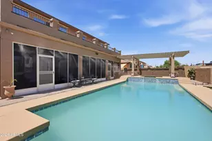 3840 E Kingbird Pl, Chandler, AZ 85286 - Photo 4
