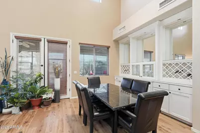 3840 E Kingbird Place, Chandler, AZ 85286 - Photo 10