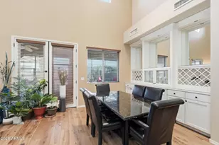 3840 E Kingbird Pl, Chandler, AZ 85286 - Photo 10