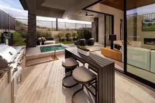 12664 E Black Rock Rd, Scottsdale, AZ 85255 - Photo 12
