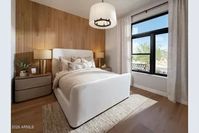 12664 E Black Rock Road, Scottsdale, AZ 85255 - Photo 2