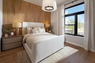 12664 E Black Rock Rd, Scottsdale, AZ 85255 - Photo 2