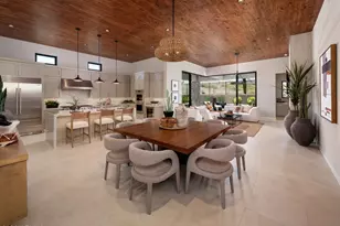 12664 E Black Rock Rd, Scottsdale, AZ 85255 - Photo 4