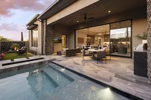 12668 E Black Rock Rd, Scottsdale, AZ 85255 - Photo 14