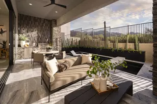 12668 E Black Rock Rd, Scottsdale, AZ 85255 - Photo 12