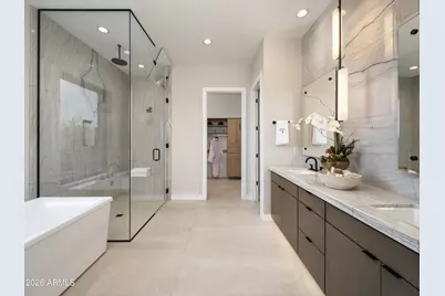 12668 E Black Rock Road, Scottsdale, AZ 85255 - Photo 16