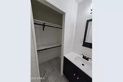 8375 W Madison Street, Peoria, AZ 85345 - Photo 18