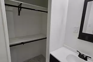 8375 W Madison St, Peoria, AZ 85345 - Photo 18