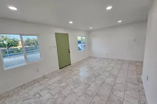 8375 W Madison St, Peoria, AZ 85345 - Photo 2