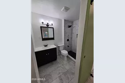 8375 W Madison Street, Peoria, AZ 85345 - Photo 20