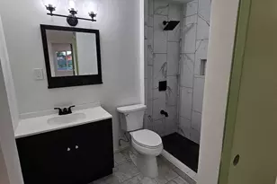8375 W Madison St, Peoria, AZ 85345 - Photo 20