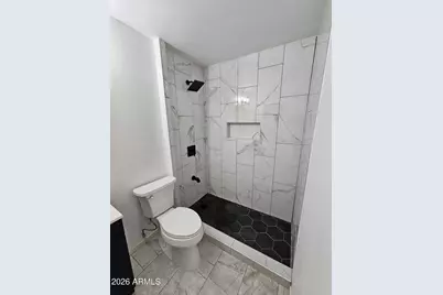 8375 W Madison Street, Peoria, AZ 85345 - Photo 14