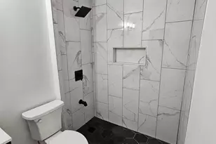 8375 W Madison St, Peoria, AZ 85345 - Photo 14