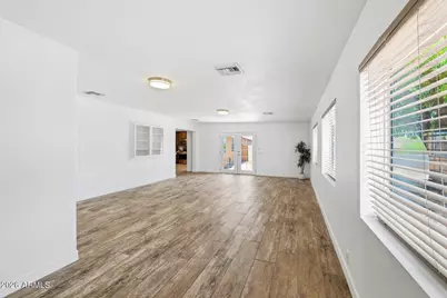5811 S Wild Rose Road, Hereford, AZ 85615 - Photo 32