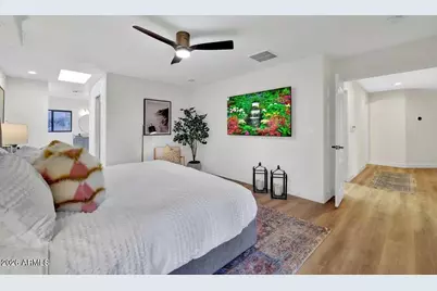 30 Talia Court, Sedona, AZ 86336 - Photo 8