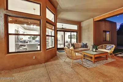 30 Talia Court, Sedona, AZ 86336 - Photo 24