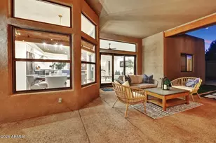 30 Talia Ct, Sedona, AZ 86336 - Photo 24