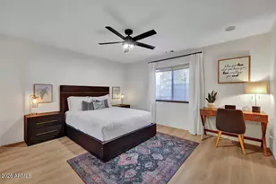 30 Talia Ct, Sedona, AZ 86336 - Photo 8