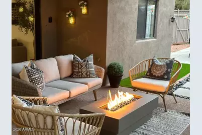 30 Talia Court, Sedona, AZ 86336 - Photo 4