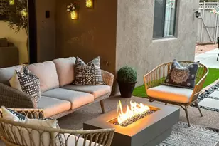 30 Talia Ct, Sedona, AZ 86336 - Photo 4