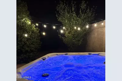 30 Talia Court, Sedona, AZ 86336 - Photo 28