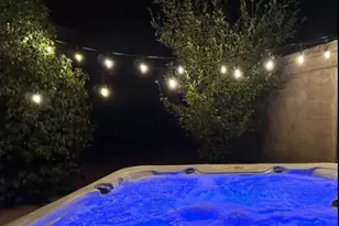 30 Talia Ct, Sedona, AZ 86336 - Photo 28