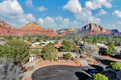 30 Talia Court, Sedona, AZ 86336 - Photo 34