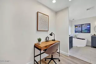 30 Talia Ct, Sedona, AZ 86336 - Photo 14