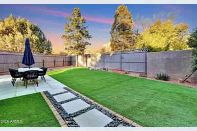 30 Talia Court, Sedona, AZ 86336 - Photo 26