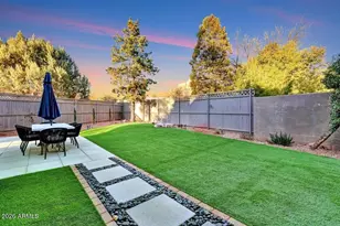 30 Talia Ct, Sedona, AZ 86336 - Photo 26