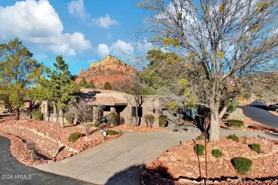 30 Talia Court, Sedona, AZ 86336 - Photo 32