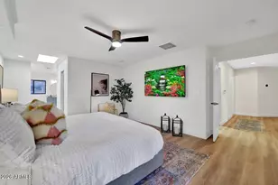 30 Talia Ct, Sedona, AZ 86336 - Photo 6