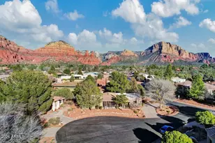 30 Talia Ct, Sedona, AZ 86336 - Photo 2