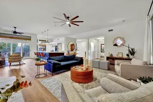 30 Talia Ct, Sedona, AZ 86336 - Photo 6