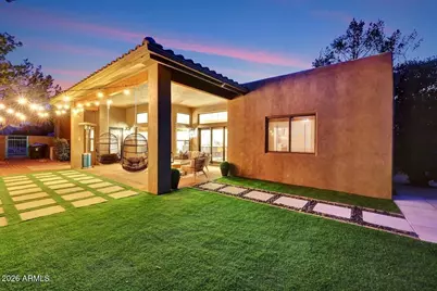 30 Talia Court, Sedona, AZ 86336 - Photo 22