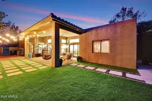 30 Talia Ct, Sedona, AZ 86336 - Photo 22