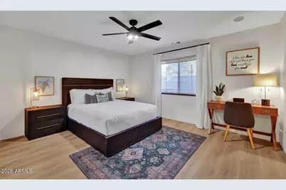 30 Talia Court, Sedona, AZ 86336 - Photo 10