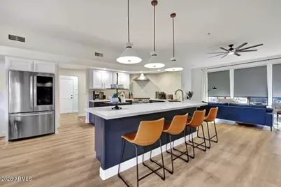 30 Talia Court, Sedona, AZ 86336 - Photo 14