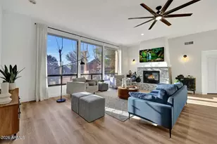 30 Talia Ct, Sedona, AZ 86336 - Photo 2