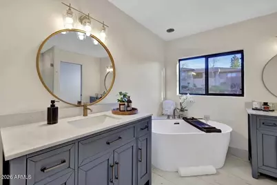 30 Talia Court, Sedona, AZ 86336 - Photo 18