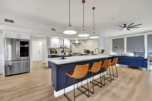 30 Talia Ct, Sedona, AZ 86336 - Photo 12