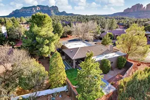 30 Talia Ct, Sedona, AZ 86336 - Photo 1