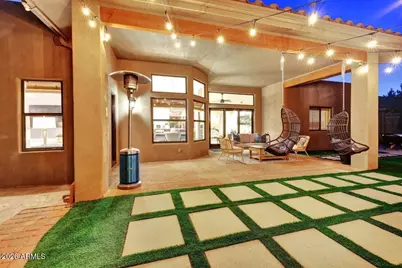 30 Talia Court, Sedona, AZ 86336 - Photo 22