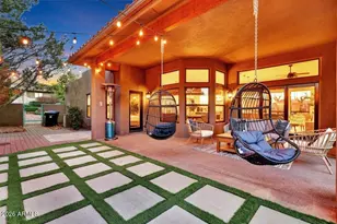30 Talia Ct, Sedona, AZ 86336 - Photo 20
