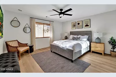 30 Talia Court, Sedona, AZ 86336 - Photo 12