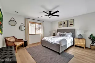 30 Talia Ct, Sedona, AZ 86336 - Photo 12