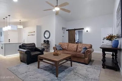 7824 W Julie Drive, Glendale, AZ 85308 - Photo 6