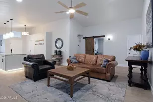 7824 W Julie Dr, Glendale, AZ 85308 - Photo 6