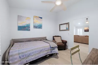 7824 W Julie Drive, Glendale, AZ 85308 - Photo 26